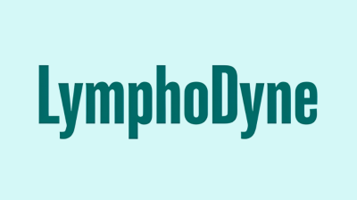 LymphoDyne