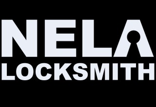 Locksmith Los Angeles, 24 HR Locksmith - Nela Locksmith
