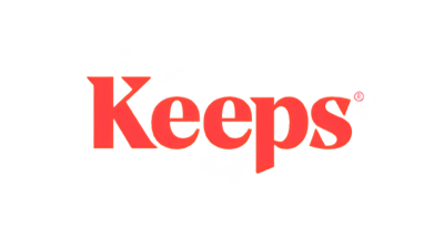Keeps