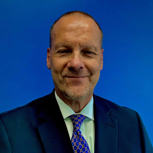 John W. Anderson Jr., P.C.: Reliable Representation