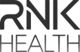 RNK Health