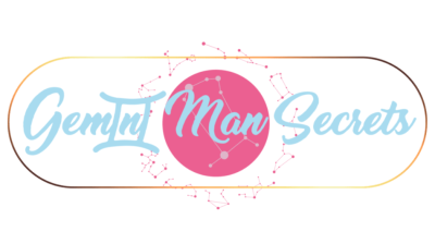 Gemini Man Secrets