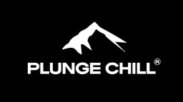 Plunge Chill