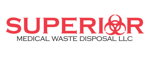 Superior Medical Waste Disposal Expands Service Area to Reach More Facilities in Michigan, Ohio, and Indiana