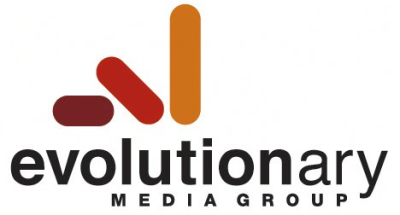 Evolutionary Media Group