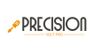 Precision Volt Pro