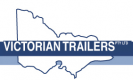 Victorian Trailers