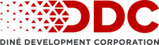 DDC Logo