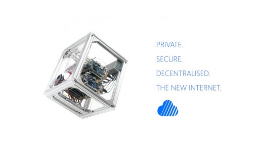 Skywire by Skycoin: Democratizing the Internet, Launches Testnet Service