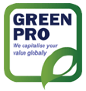 Greenpro Capital Corp