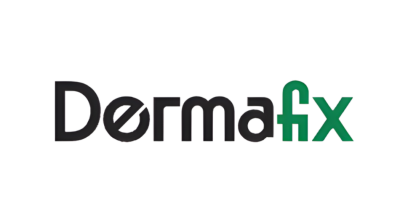 Dermafix