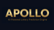 Apollo
