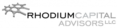 Rhodium Capital Advisors