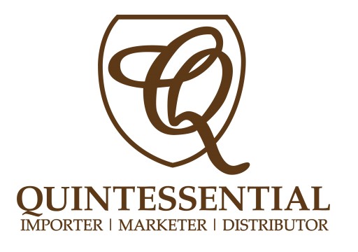 Quintessential Acquires U.S. Brands From Accolade Wines