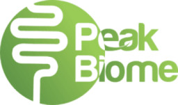 Peak Biome