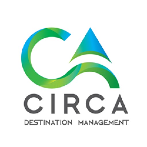 Circa Destination Management Company To Introduce New Brand Concept at Imex America