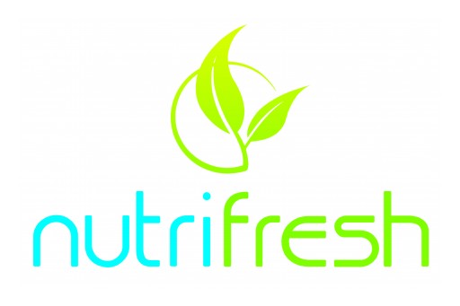NutriFresh Services Announces Expansion of National Perishable E-Commerce Capabilities Along With Same Day Delivery Service Into NYC Area