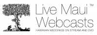 Live Maui Webcasts and DVD LLC