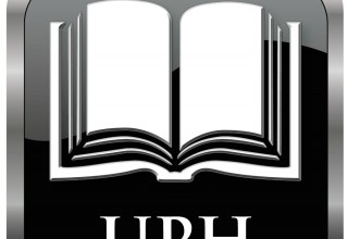 Ultimate Publishing House