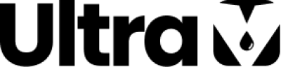 UltraV Bottle