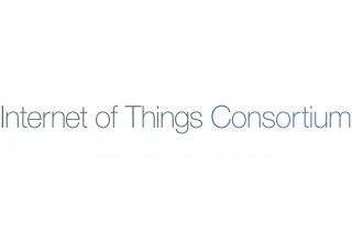 Internet of Things Consortium