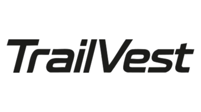 TrailVest