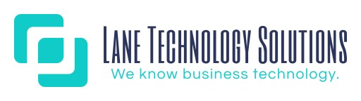 Lane Technology Solutions Unveils New Name and Website