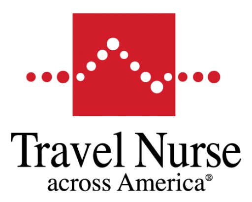 Travel Nurse across America Announces Acquisition of Trinity Healthcare Staffing Group, Propels Agency to 5th Largest