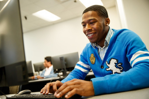 Earn Free Credentials, Credits and Certificates in Cloud Computing and IT at Miami Dade College