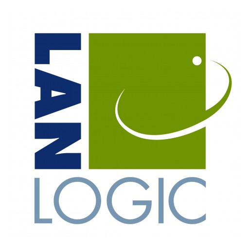 Addressable Networks Inc. Acquires Lanlogic Inc.