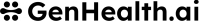 Genhealth AI