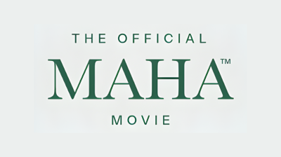 The Official MAHA Movie