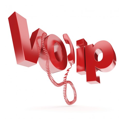 Top10VoipList.com Has Reached Its 10 Year Milestone Providing the Top Ten List of VoIP Companies