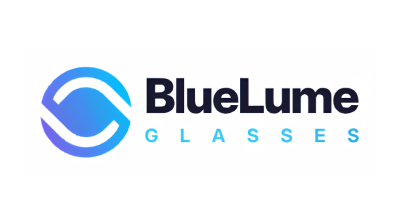 BlueLume Glasses