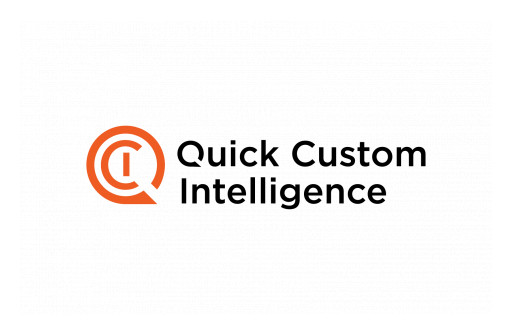 Hard Rock Cincinnati Selects Quick Custom Intelligence's Host Platform