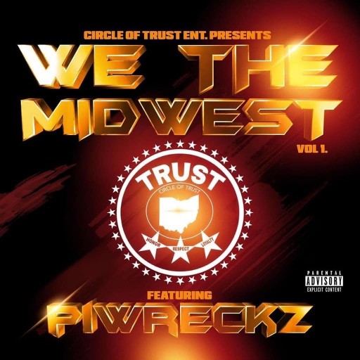 'We The Midwest' is Global