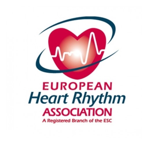 Partnership Between AER and EHRA Set to Continue and PubMed Central Indexing Confirmed