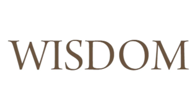 Wisdom Nutrition