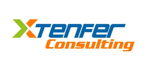 Xtenfer Consulting Named to the Financial Times Inaugural List of the Americas' Fastest-Growing Companies 2020