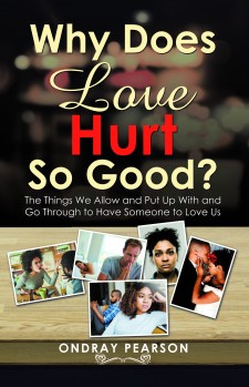 Why Does Love Hurt so Good?
