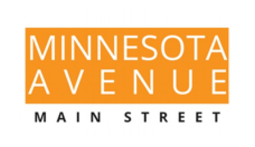 Minnesota Avenue Main Street Hosts Second  Art All Night on Minnesota Avenue NE