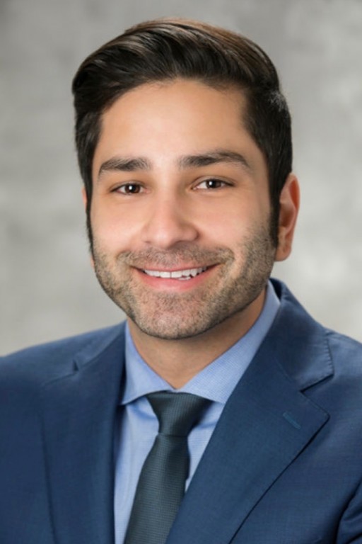Healthcare Solutions Holding, Inc., a Wholly Owned Subsidiary of Healthcare Solutions Management Group, Inc., (OTC Pink: VRTY) Announces Dr. Farhoud Khosravi as Member of the Medical Advisory Board