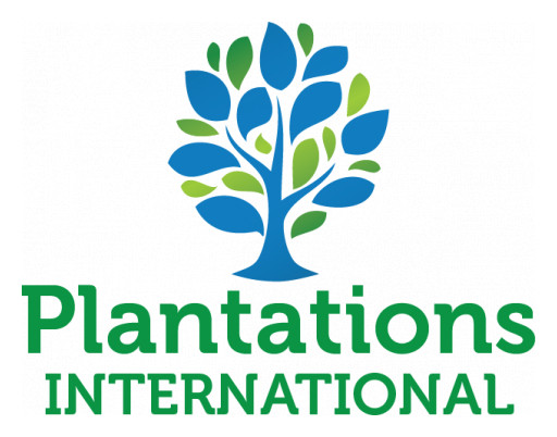 Plantations International Food Relief Program