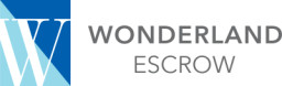 Wonderland Escrow