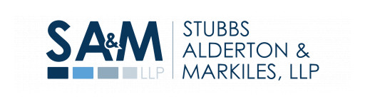 Stubbs Alderton & Markiles, LLP Adds Leading Intellectual Property Attorney Adrian Cyhan to Intellectual Property & Technology Transactions Practice