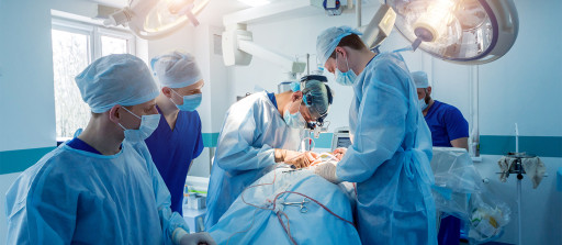 What is a Board Certified Cosmetic Surgeon?