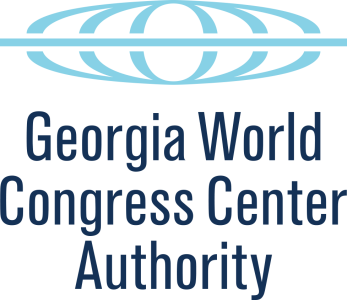 Georgia World Congress Center Authority