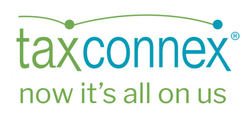 TaxConnex Unveils New Client Portal for Improved Client Experience and Data Security