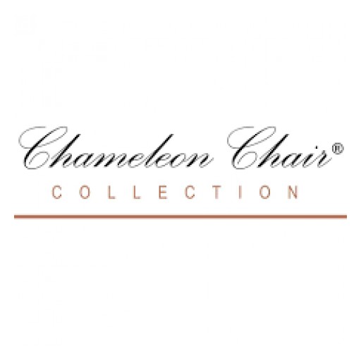 Chameleon Chairs LLC Forms Rental Distribution Partnership With Party Reflections Inc.