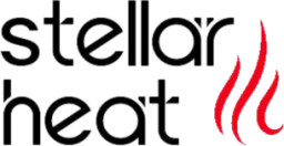 Stellar Heat